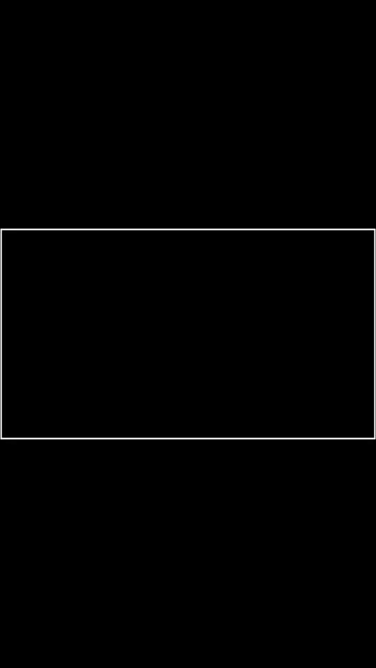 TikTok video thumbnail by a_md_mijan910