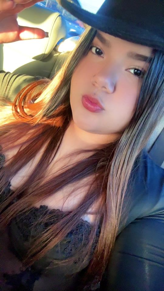 TikTok video thumbnail by faticaceres28