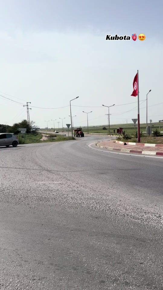 TikTok video thumbnail by abdrahim_ben_zaied