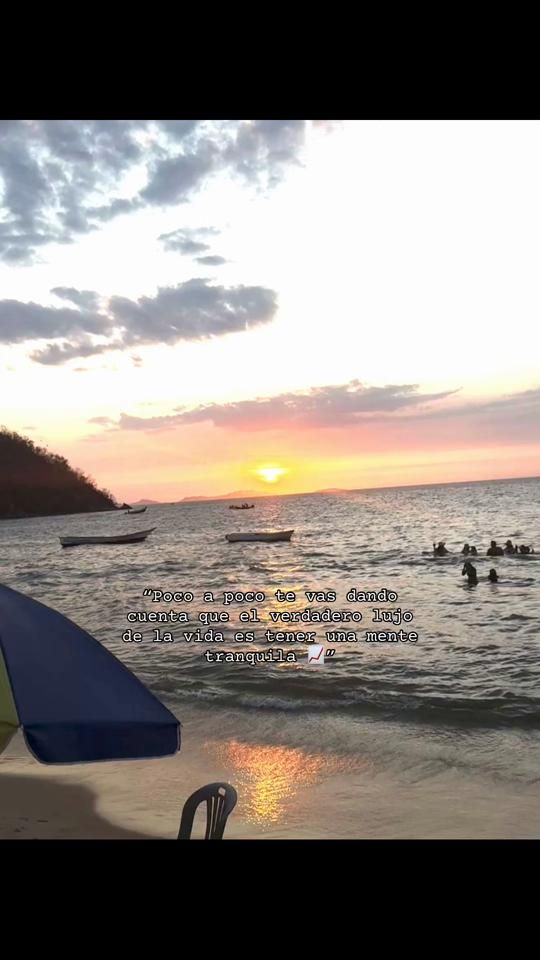 TikTok video thumbnail by hijade_yahweh