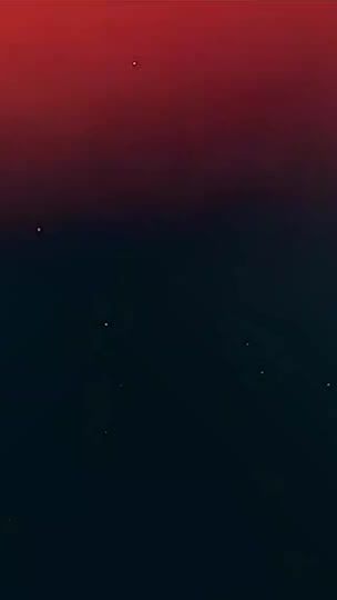 TikTok video thumbnail by userannecu