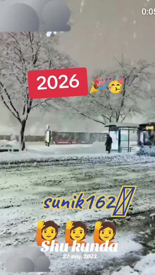 TikTok video thumbnail by sunik647