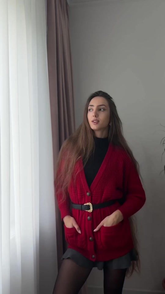 TikTok video thumbnail by augustagitu