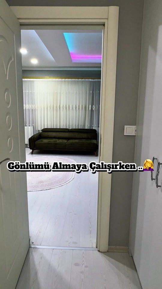 TikTok video thumbnail by ferhatcavus16