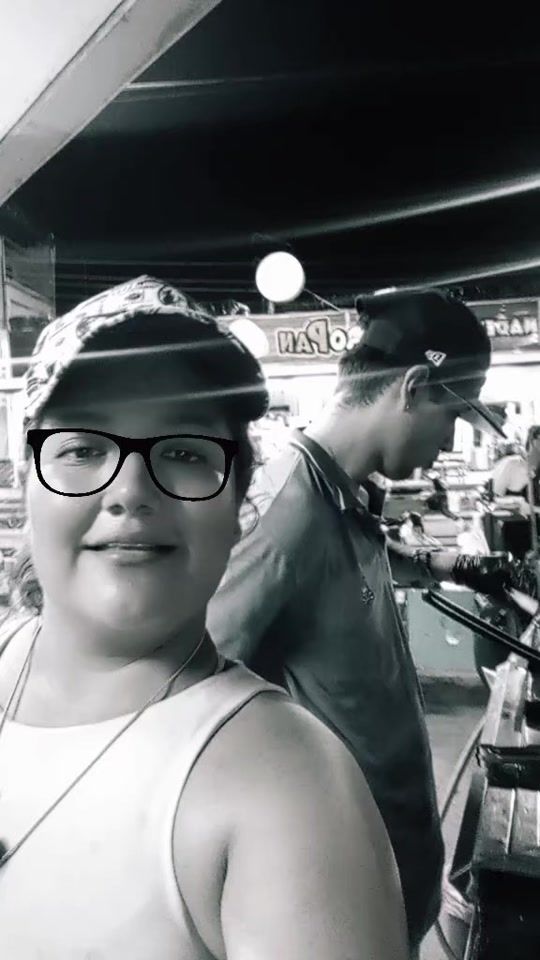 TikTok video thumbnail by xvlllxlxxll