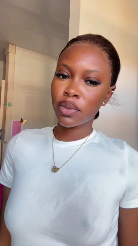 TikTok video thumbnail by patience.pitila