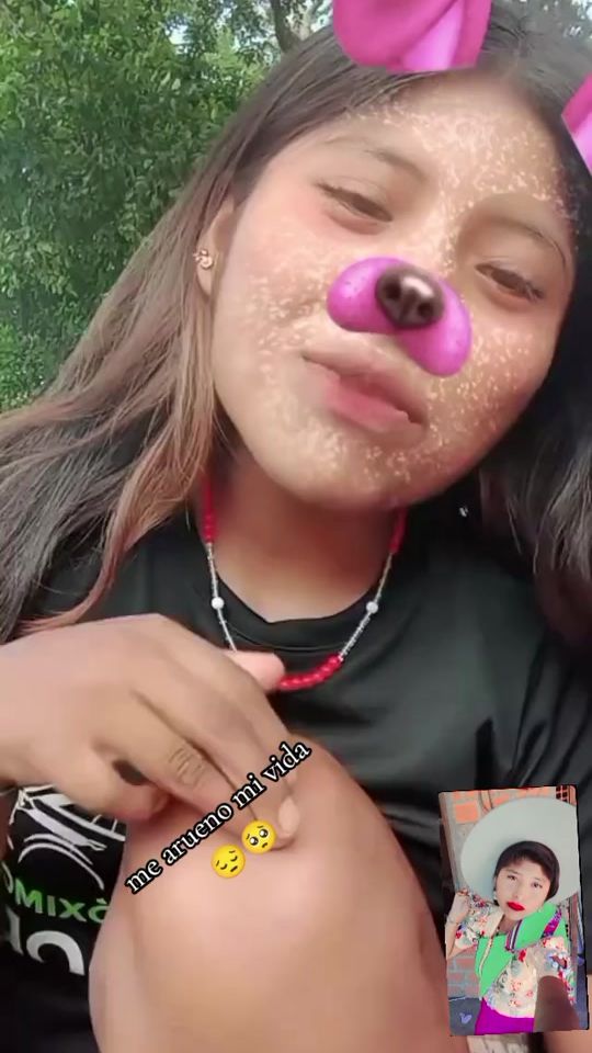 TikTok video thumbnail by aguayito.julietha_01