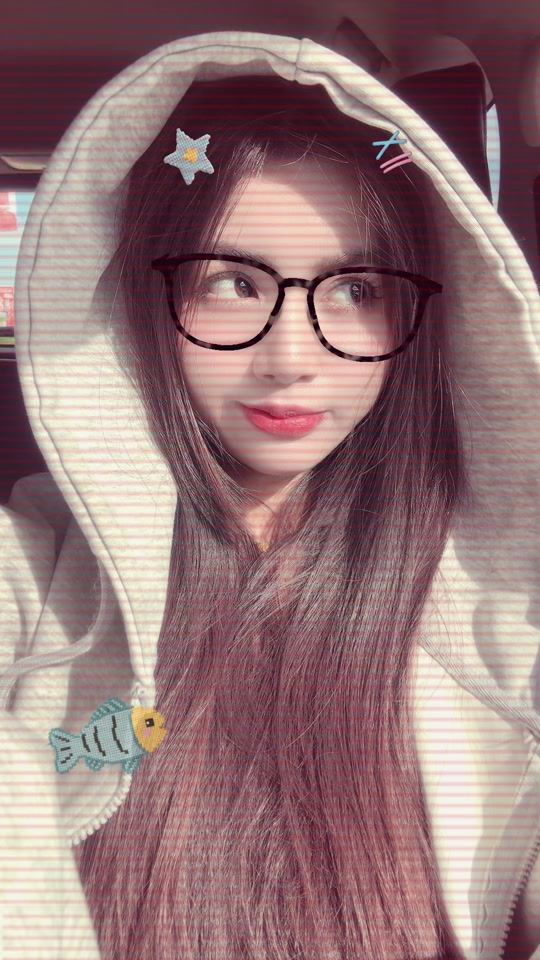 TikTok video thumbnail by sasara2222