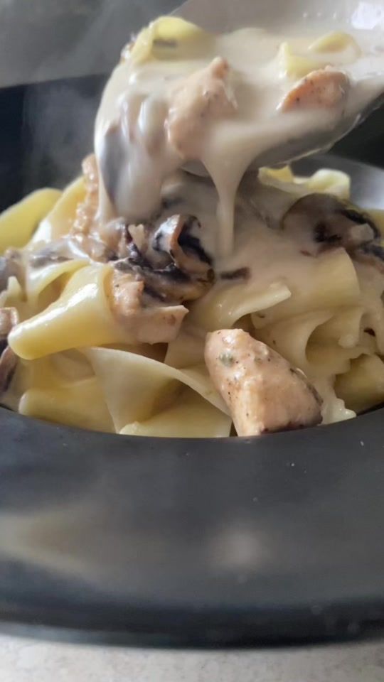 TikTok video thumbnail by cookwithmoris