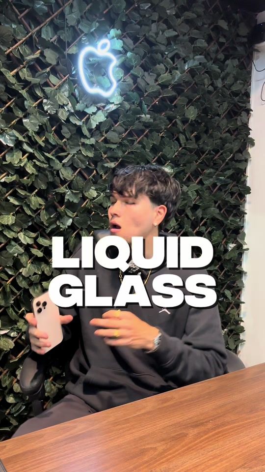TikTok video thumbnail by vm.electronica