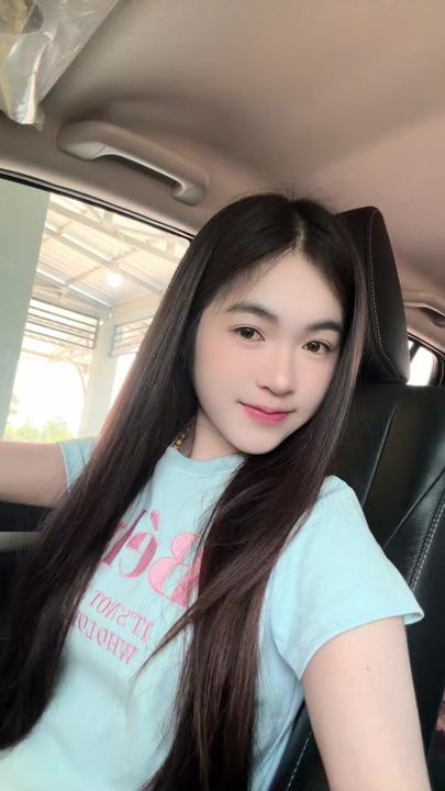TikTok video thumbnail by jenny_99998