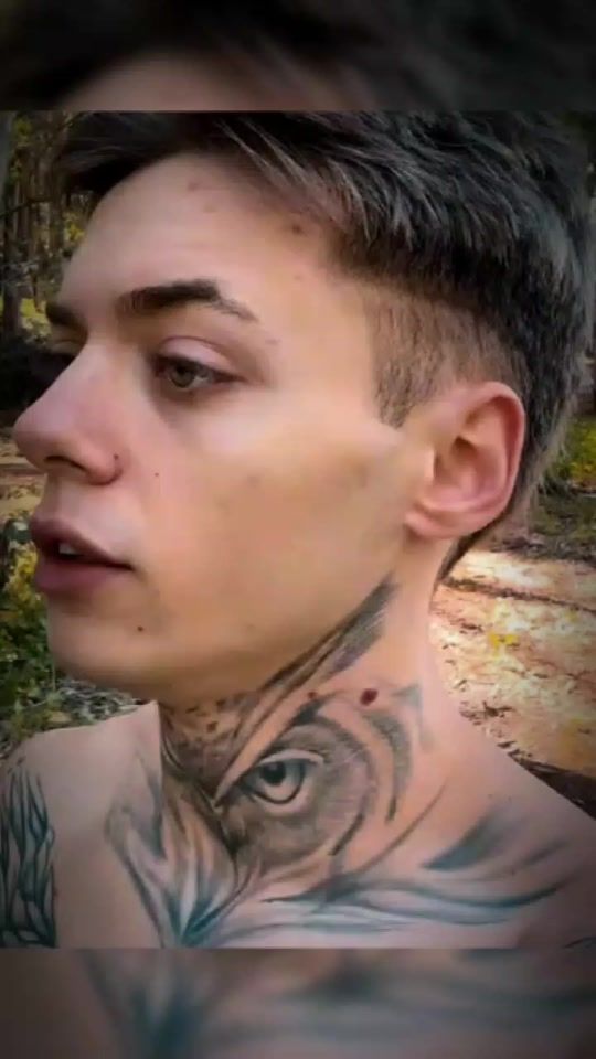 TikTok video thumbnail by care_2024
