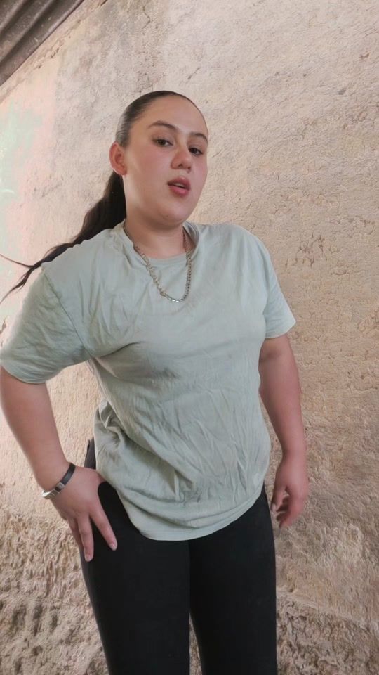 TikTok video thumbnail by julissaa886