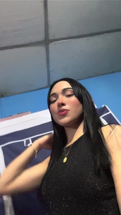 TikTok video thumbnail by ysicris_29