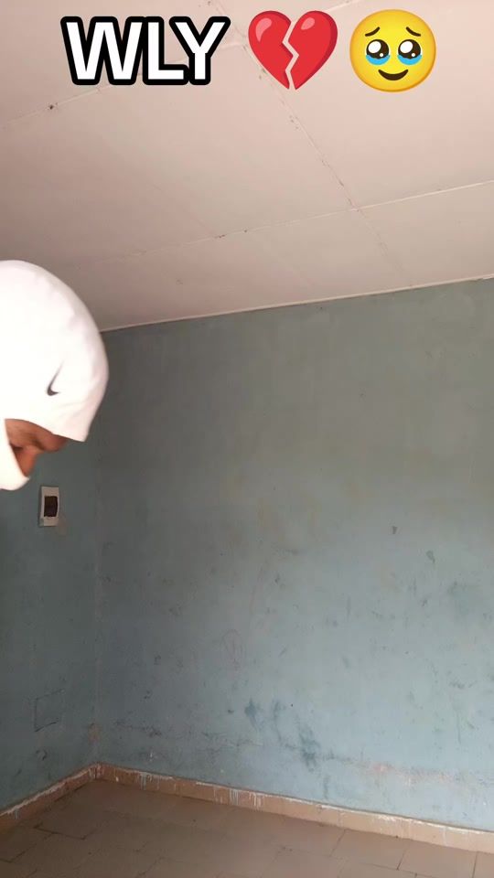 TikTok video thumbnail by abche_1