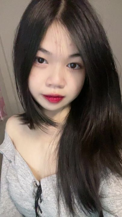 TikTok video thumbnail by pun_ch.x
