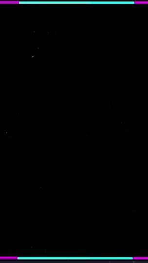 TikTok video thumbnail by mdmirajahmed735