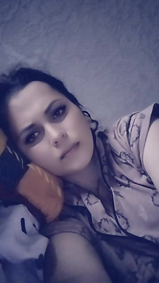 TikTok video thumbnail by shemecnebiti4