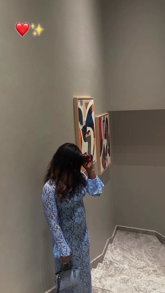 TikTok video thumbnail by mariam.ba178