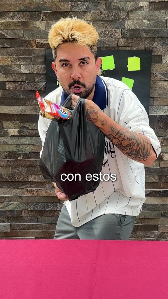 TikTok video thumbnail by soybanaz