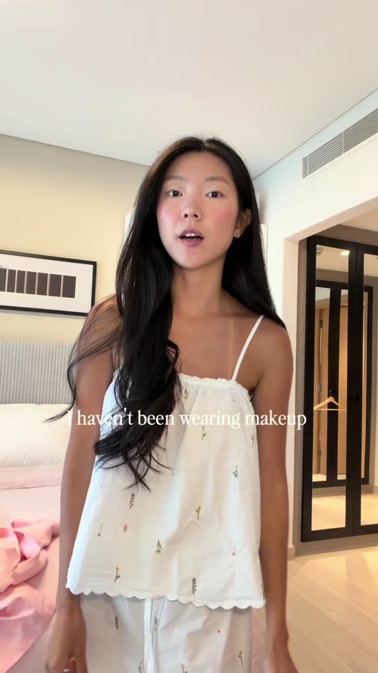 TikTok video thumbnail by theminkyung