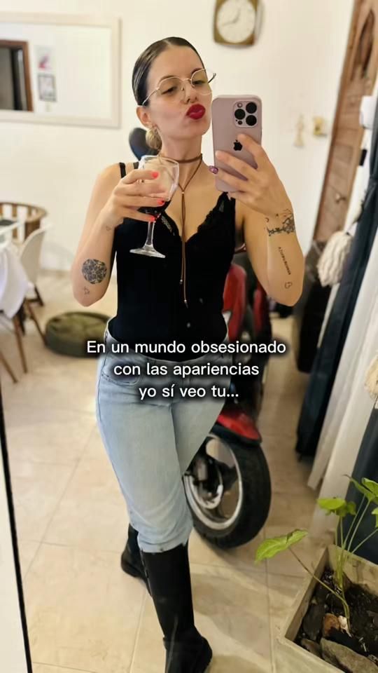 TikTok video thumbnail by julietaemiliaok