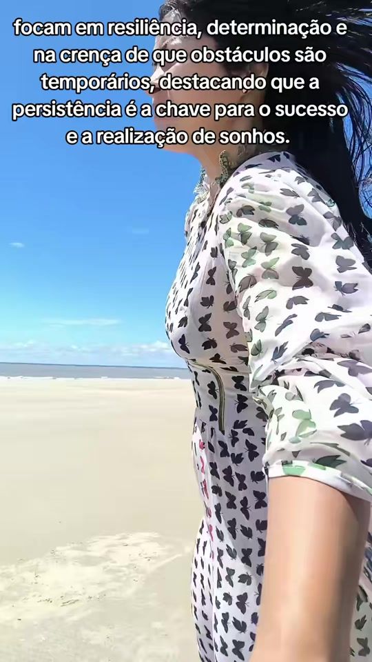 TikTok video thumbnail by julia_ofiicial12