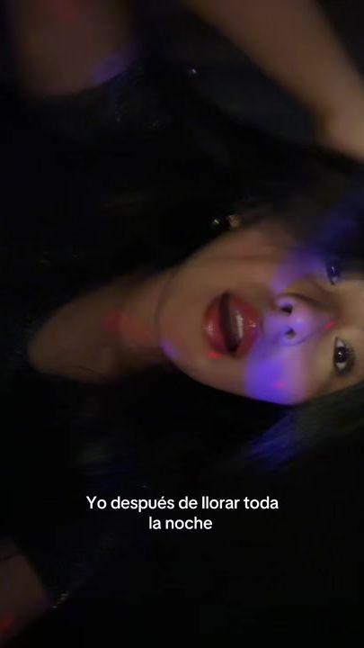 TikTok video thumbnail by flower._cc
