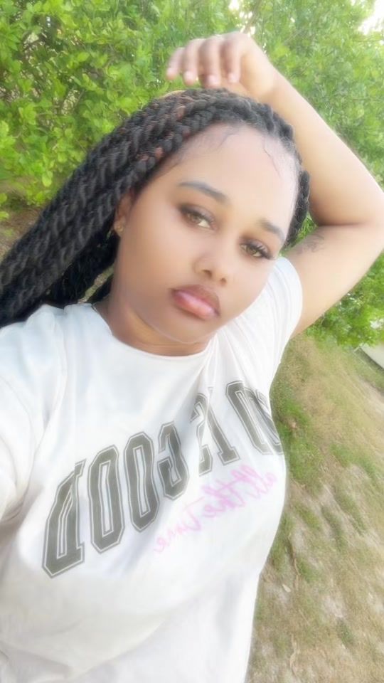 TikTok video thumbnail by shanshanward