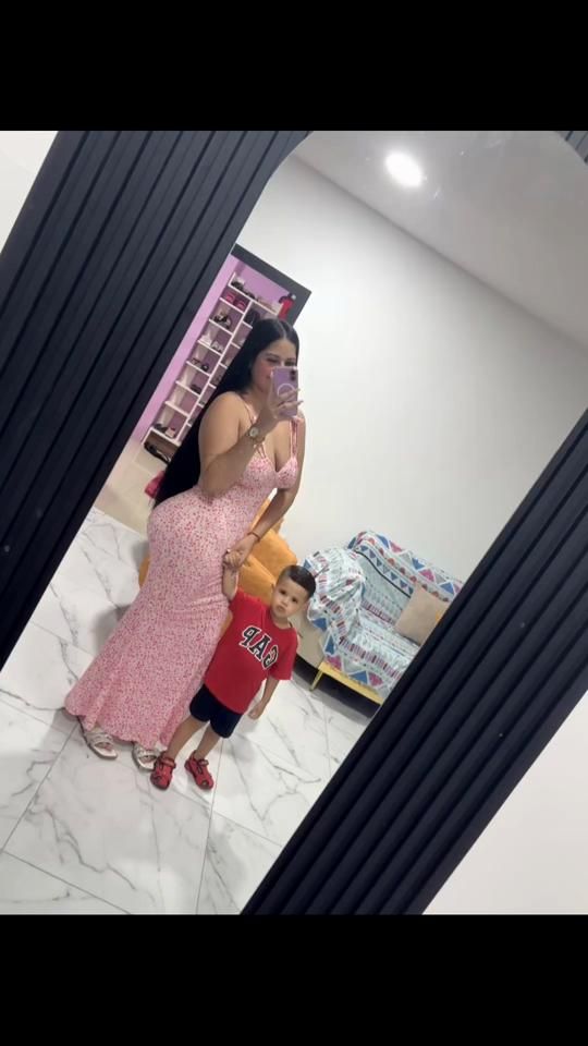 TikTok video thumbnail by akykatherin
