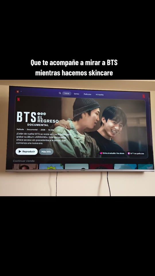 TikTok video thumbnail by maybr80