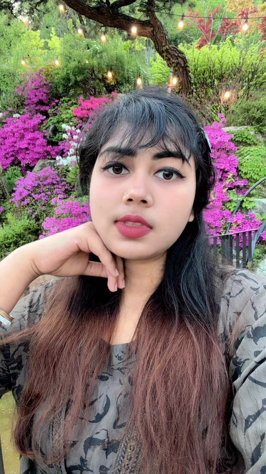 TikTok video thumbnail by prianka411