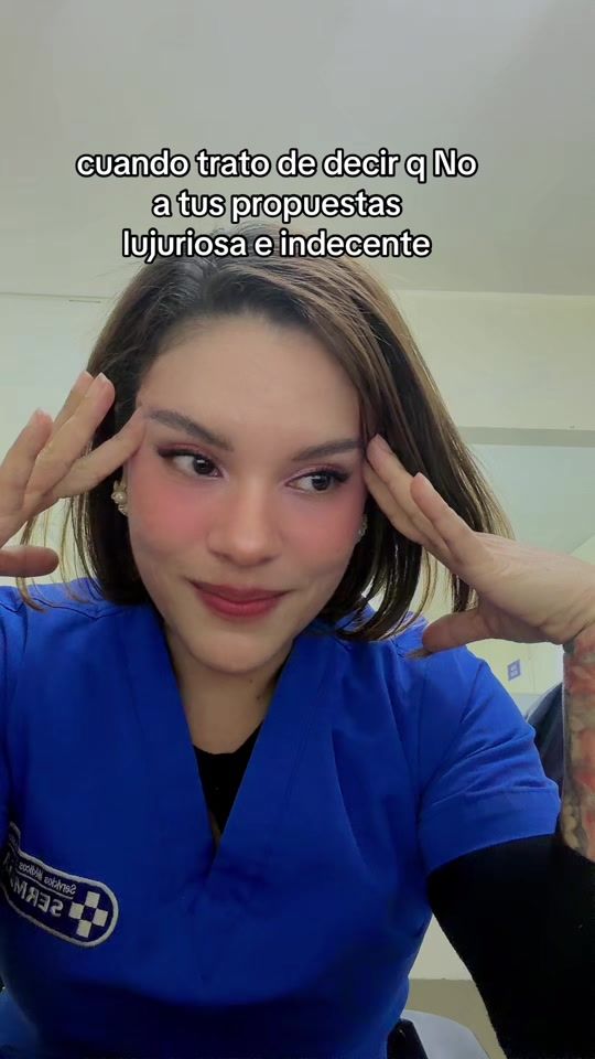 TikTok video thumbnail by shell20202
