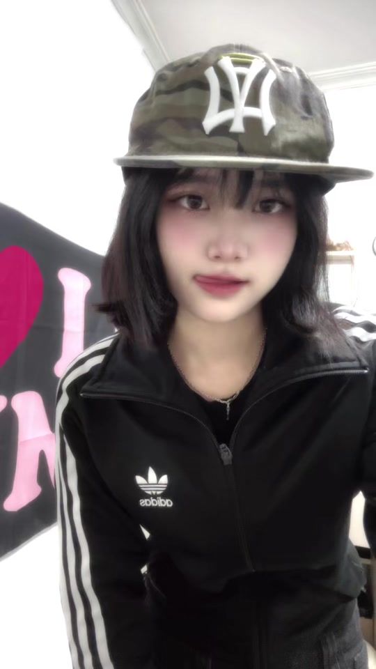 TikTok video thumbnail by _24.kv