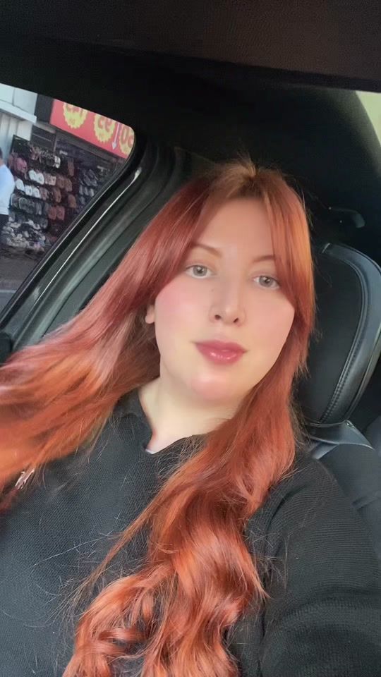 TikTok video thumbnail by mlle__tamazighet1