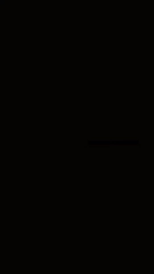 TikTok video thumbnail by _m_a_z_i_k_a_11_