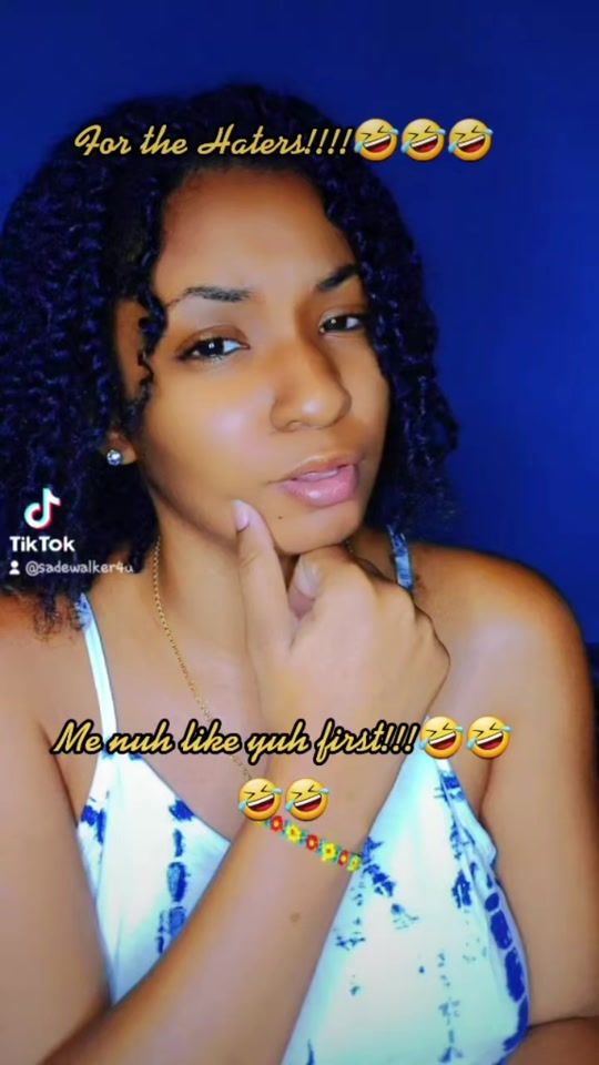 TikTok video thumbnail by dougladiamondempress