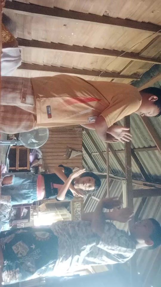 TikTok video thumbnail by oooooo3569