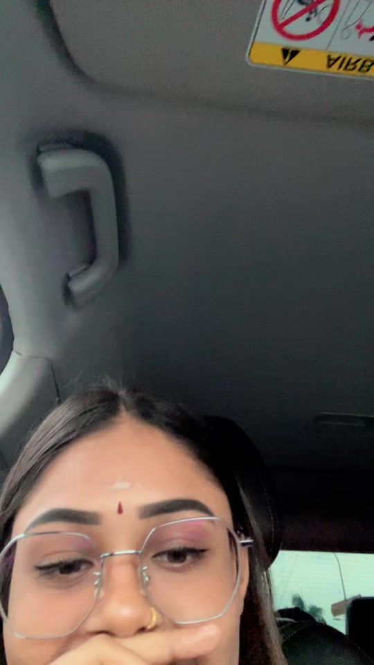 TikTok video thumbnail by premilaaa_07