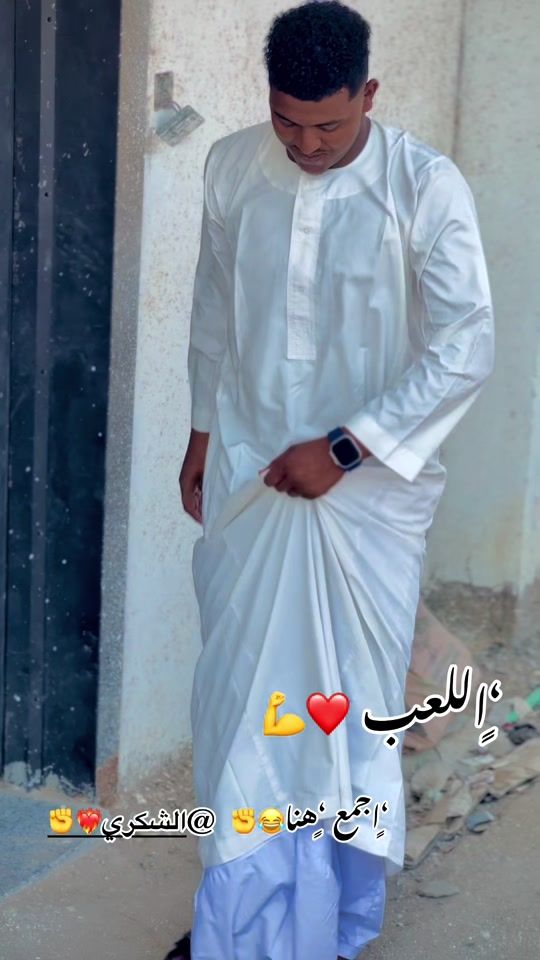 TikTok video thumbnail by waleedomer219
