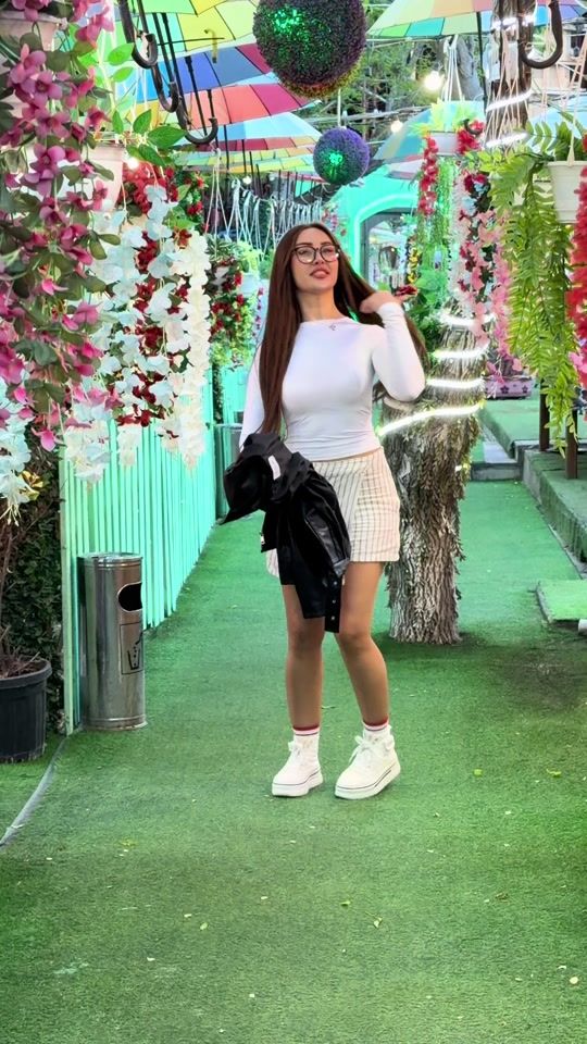 TikTok video thumbnail by efsun_aliyeva