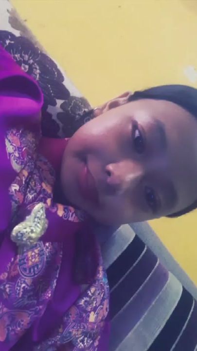 TikTok video thumbnail by pelzom2014