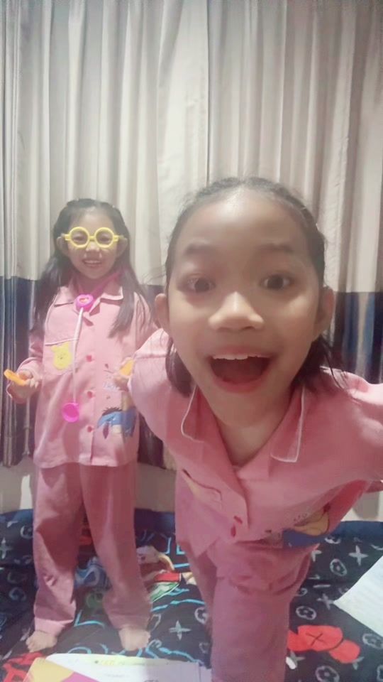TikTok video thumbnail by rose7615