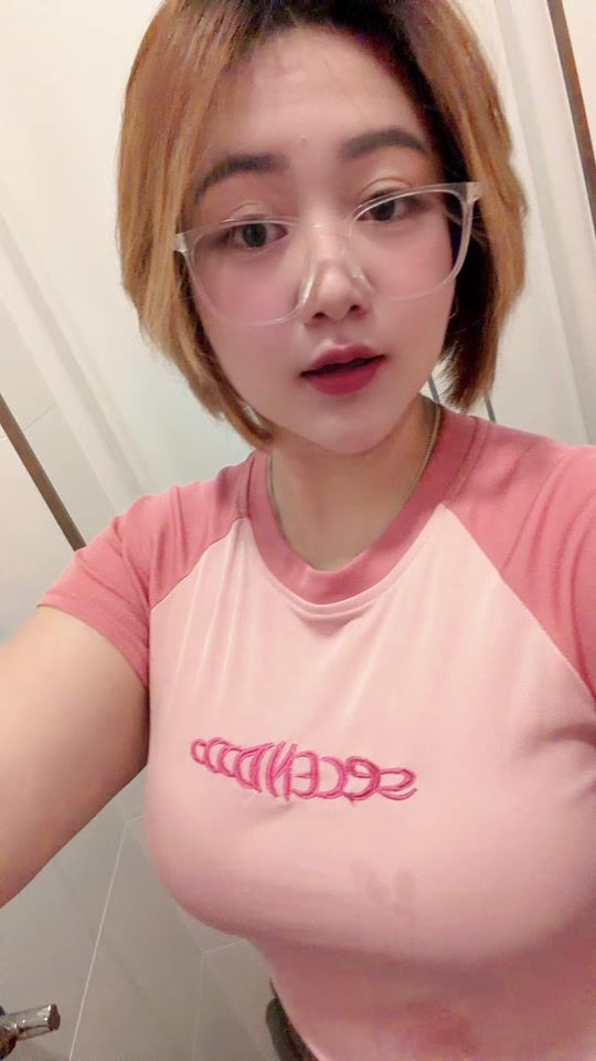 TikTok video thumbnail by jarobjobjabz