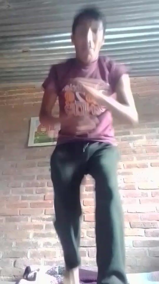 TikTok video thumbnail by alfredolike12