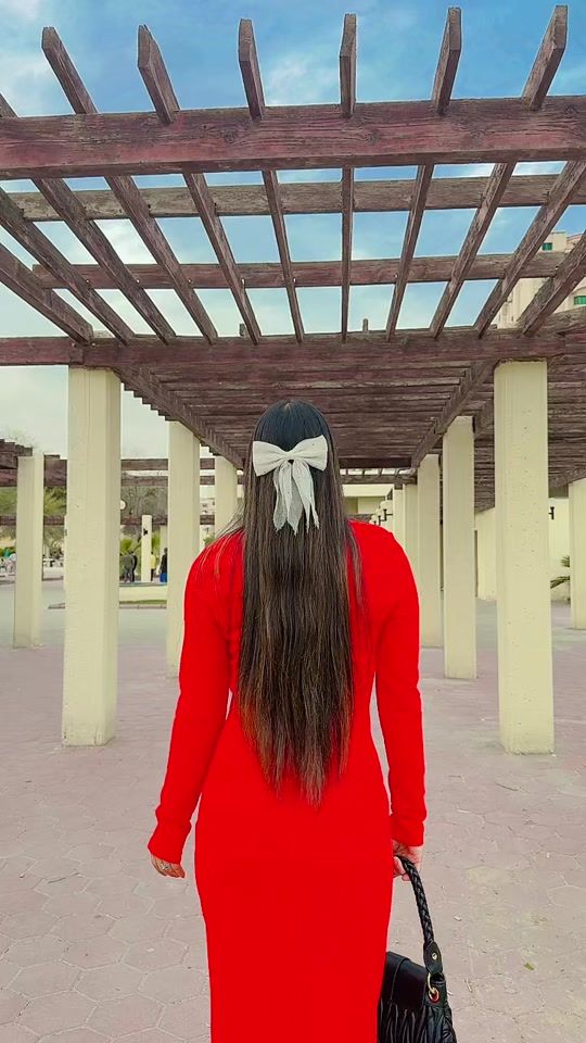 TikTok video thumbnail by jessicka231
