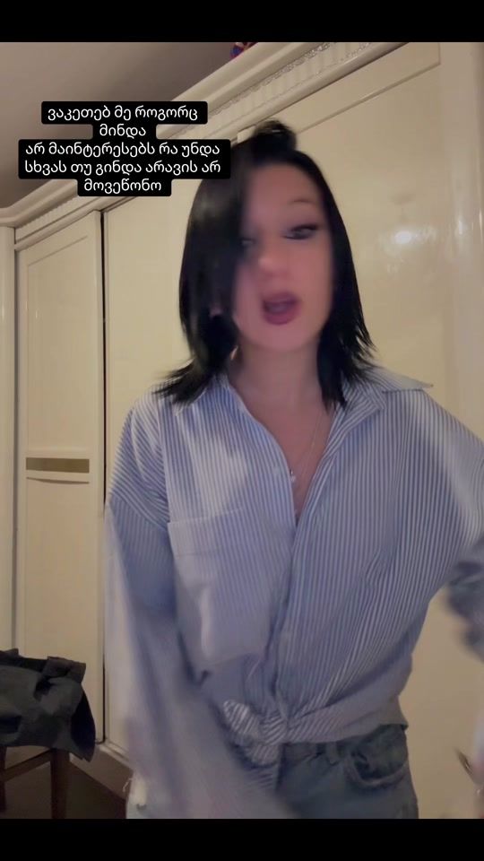 TikTok video thumbnail by ladyfaya0