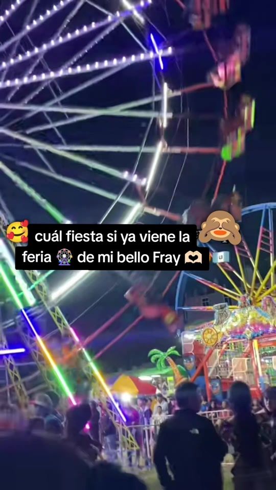 TikTok video thumbnail by amor57590