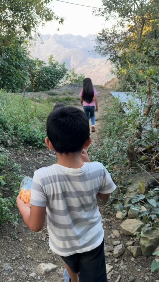TikTok video thumbnail by lbethsanchez