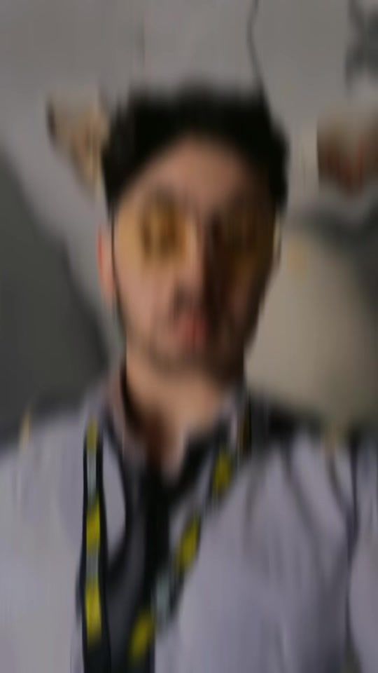 TikTok video thumbnail by pilotbilal7